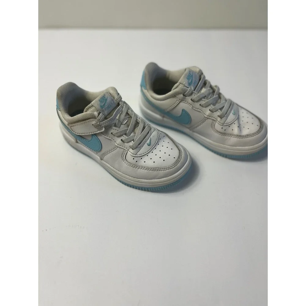 Nike air force
