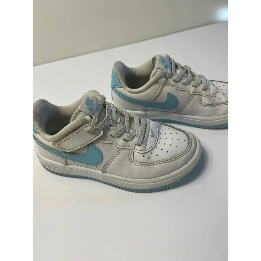 Nike air force