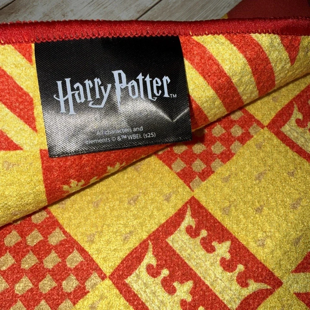 N/A nwt harry