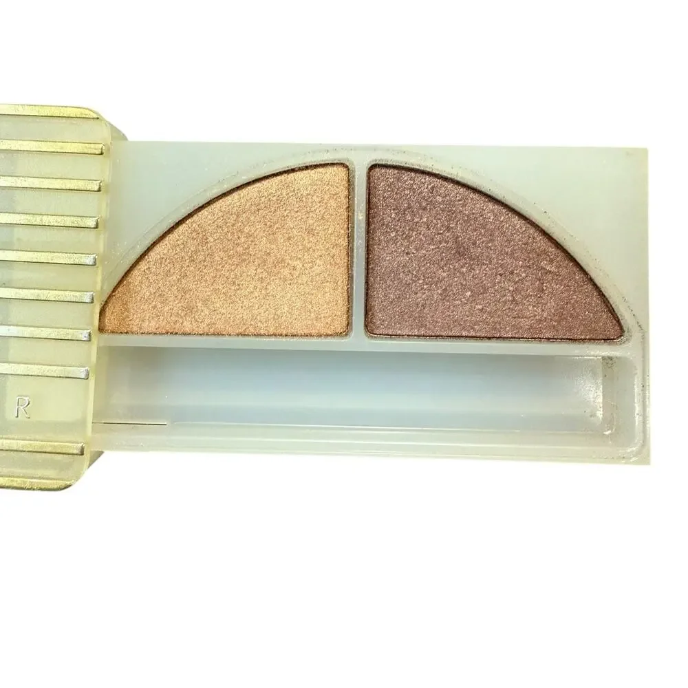 Estee Lauder vintage estee