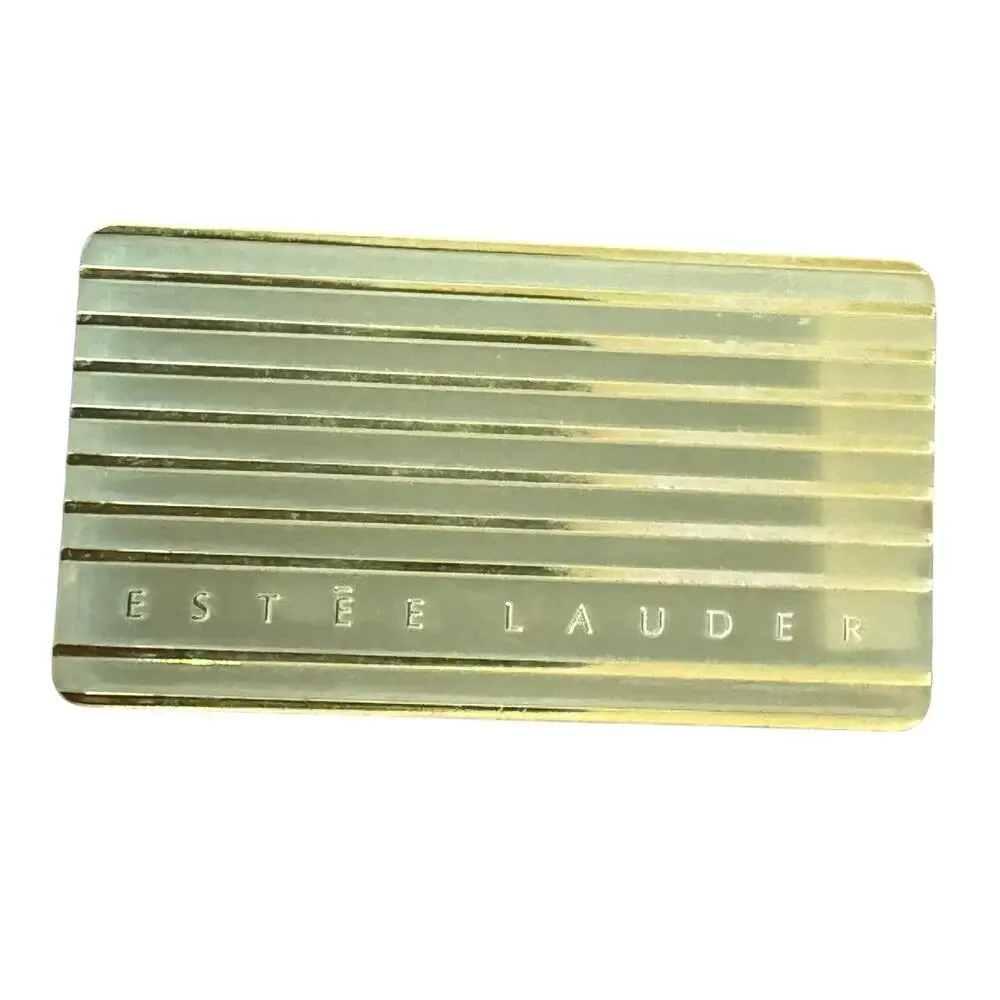 Estee Lauder vintage estee