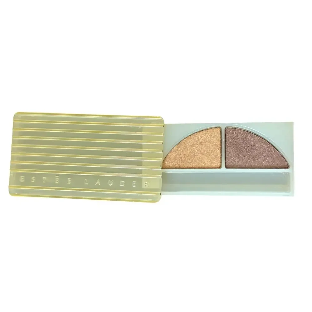 Estee Lauder vintage estee