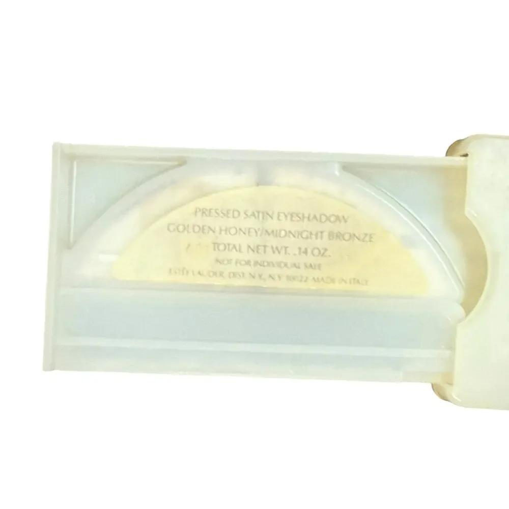 Estee Lauder vintage estee