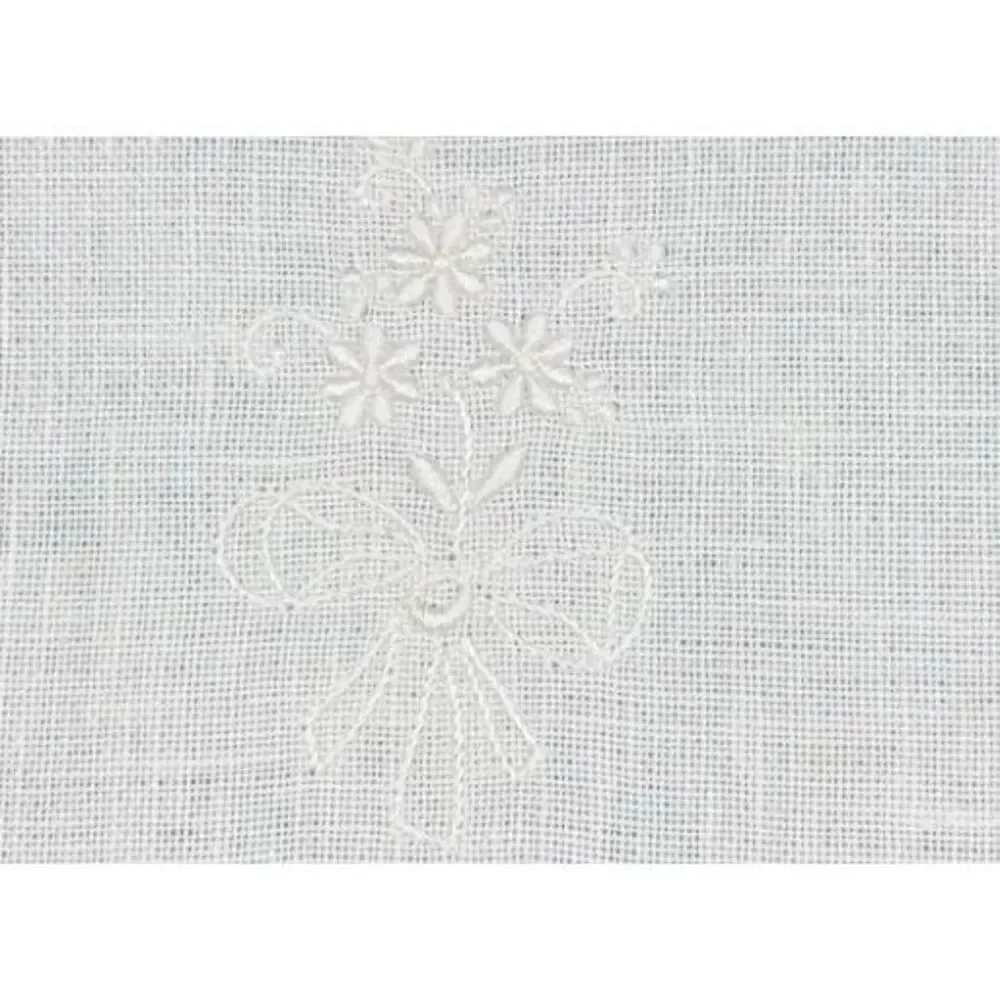 No Brand vintage linen