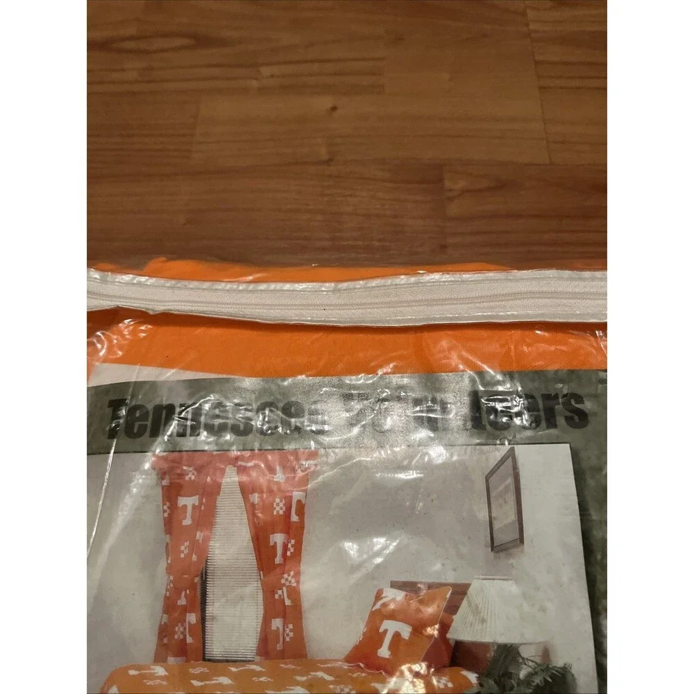 N/A university tennessee