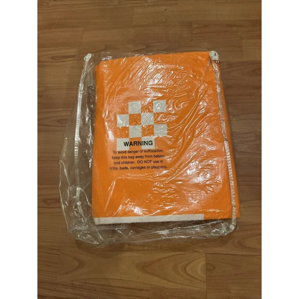 N/A university tennessee