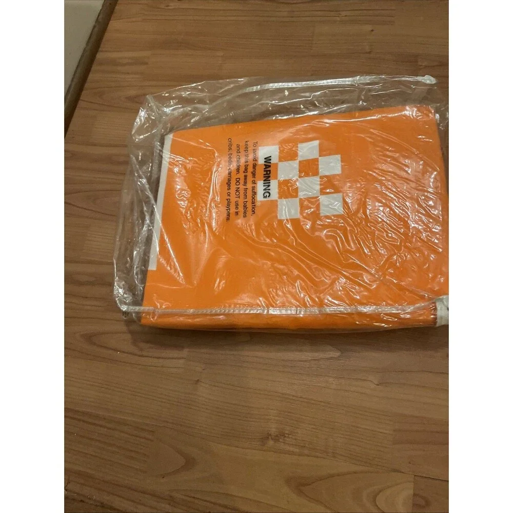 N/A university tennessee