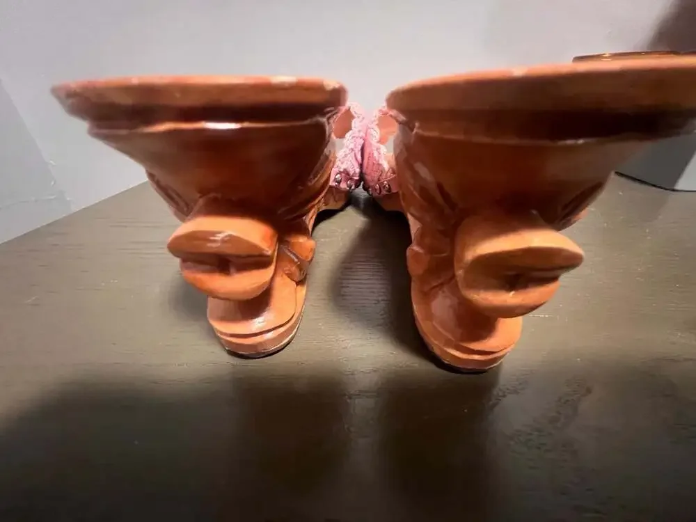 CraftsHawaii hand carved