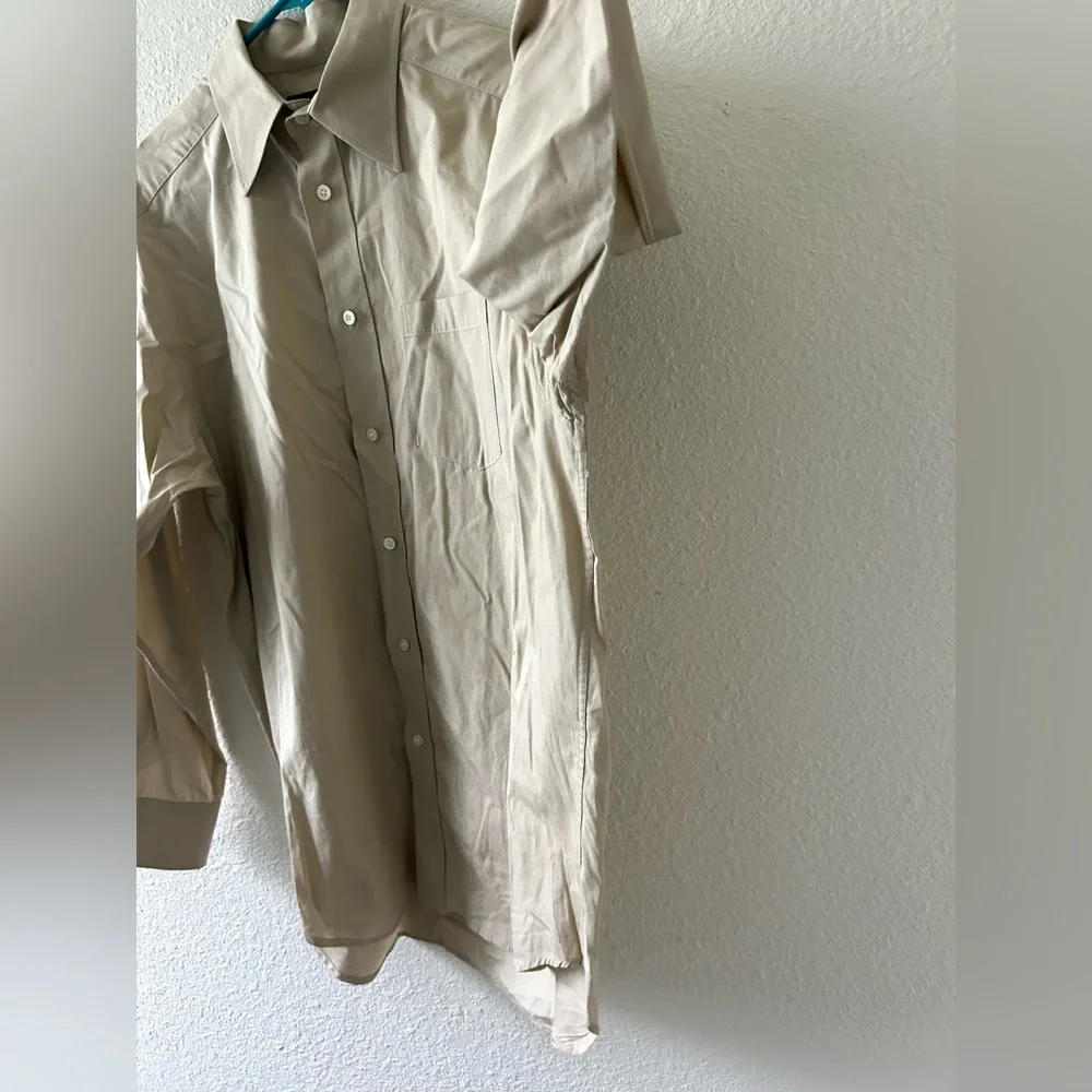 Banana Republic banana republic