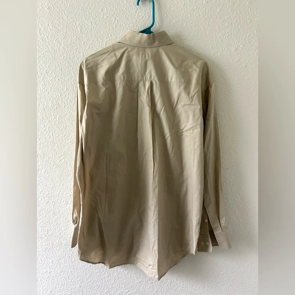 Banana Republic banana republic