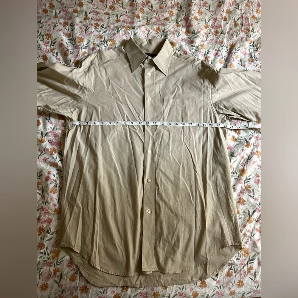 Banana Republic banana republic