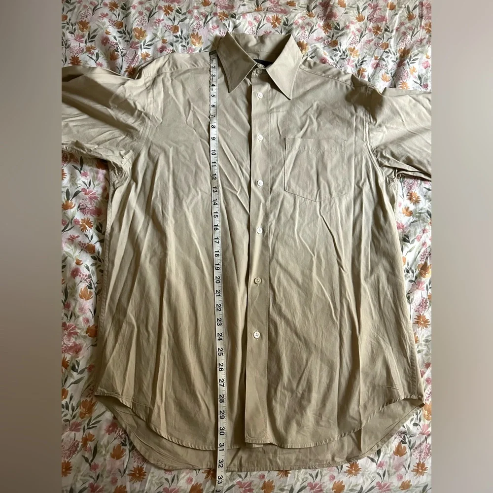 Banana Republic banana republic