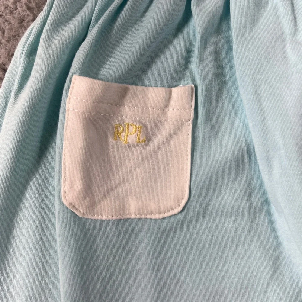 Ralph Lauren ralph lauren