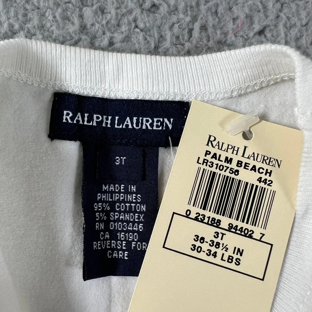 Ralph Lauren ralph lauren