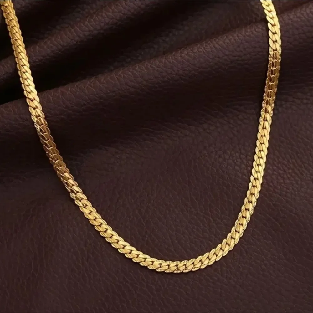 boutique classic luxury