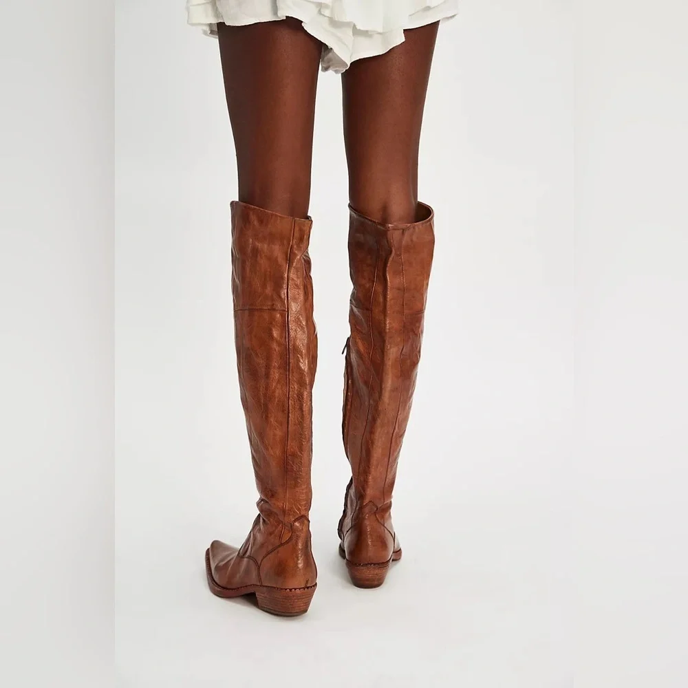 Free People new free