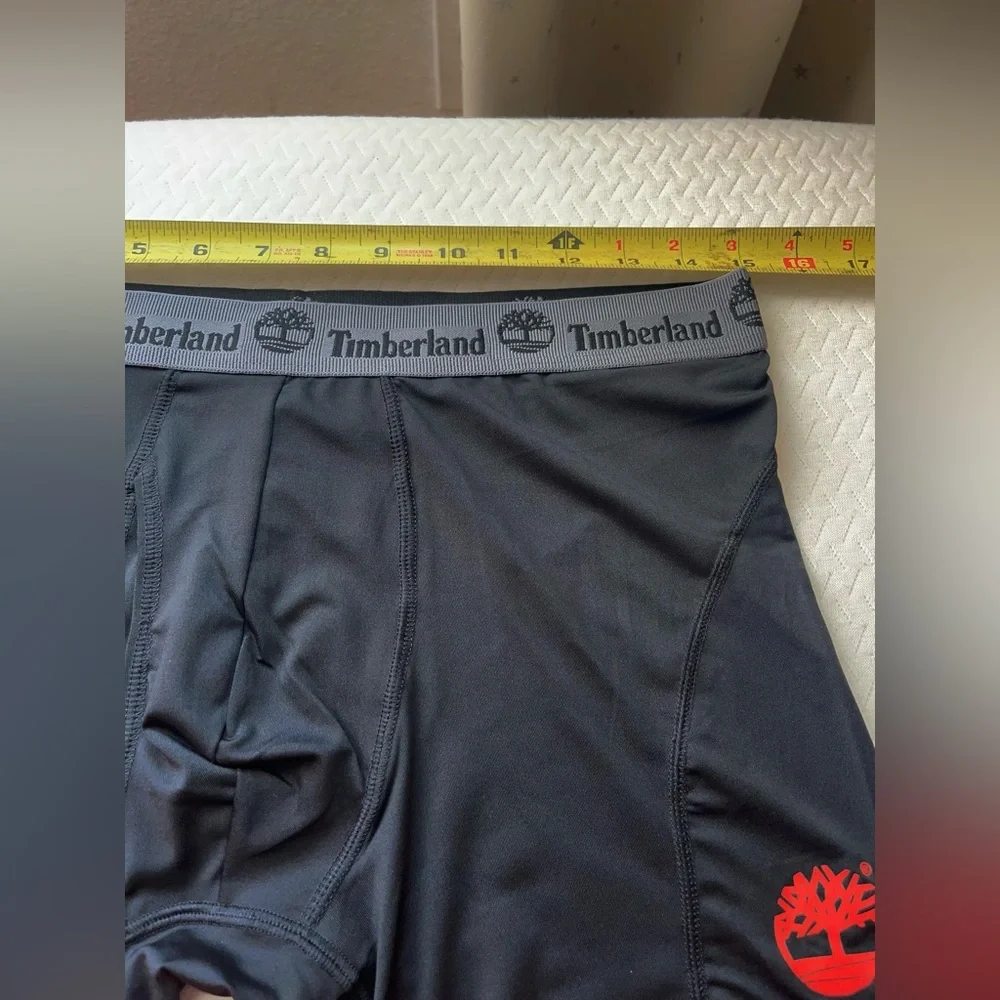 Timberland brand new