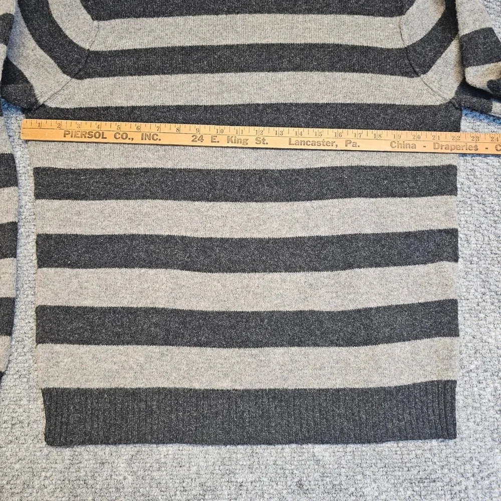 J. Crew embrace timeless