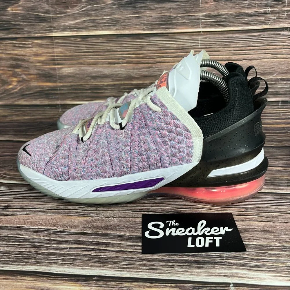 Nike youth size