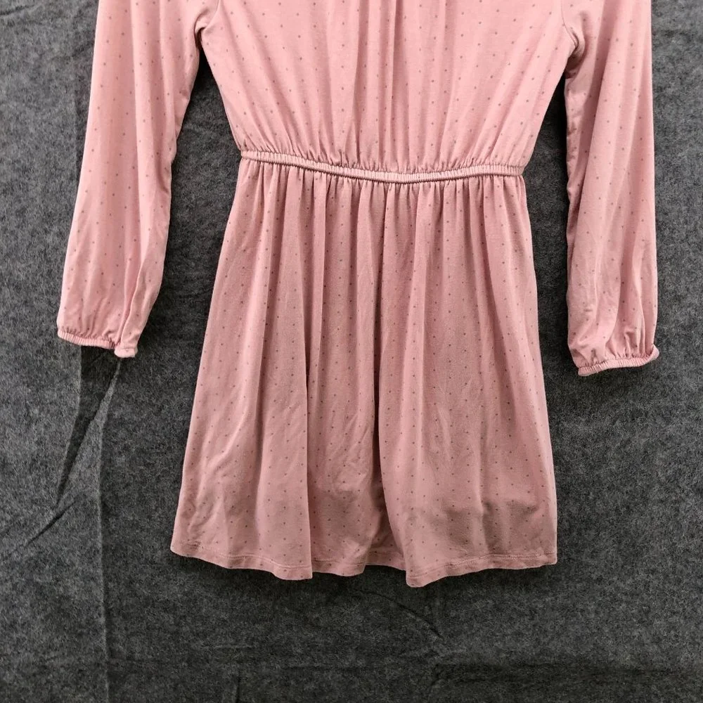GAP girls size