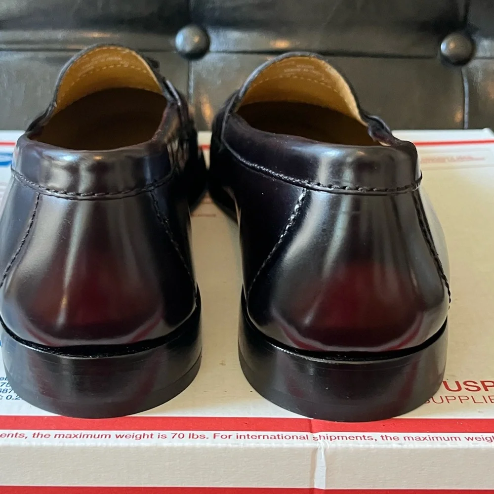 Cole Haan excellent like