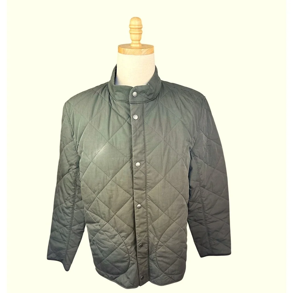 J. Crew embrace timeless