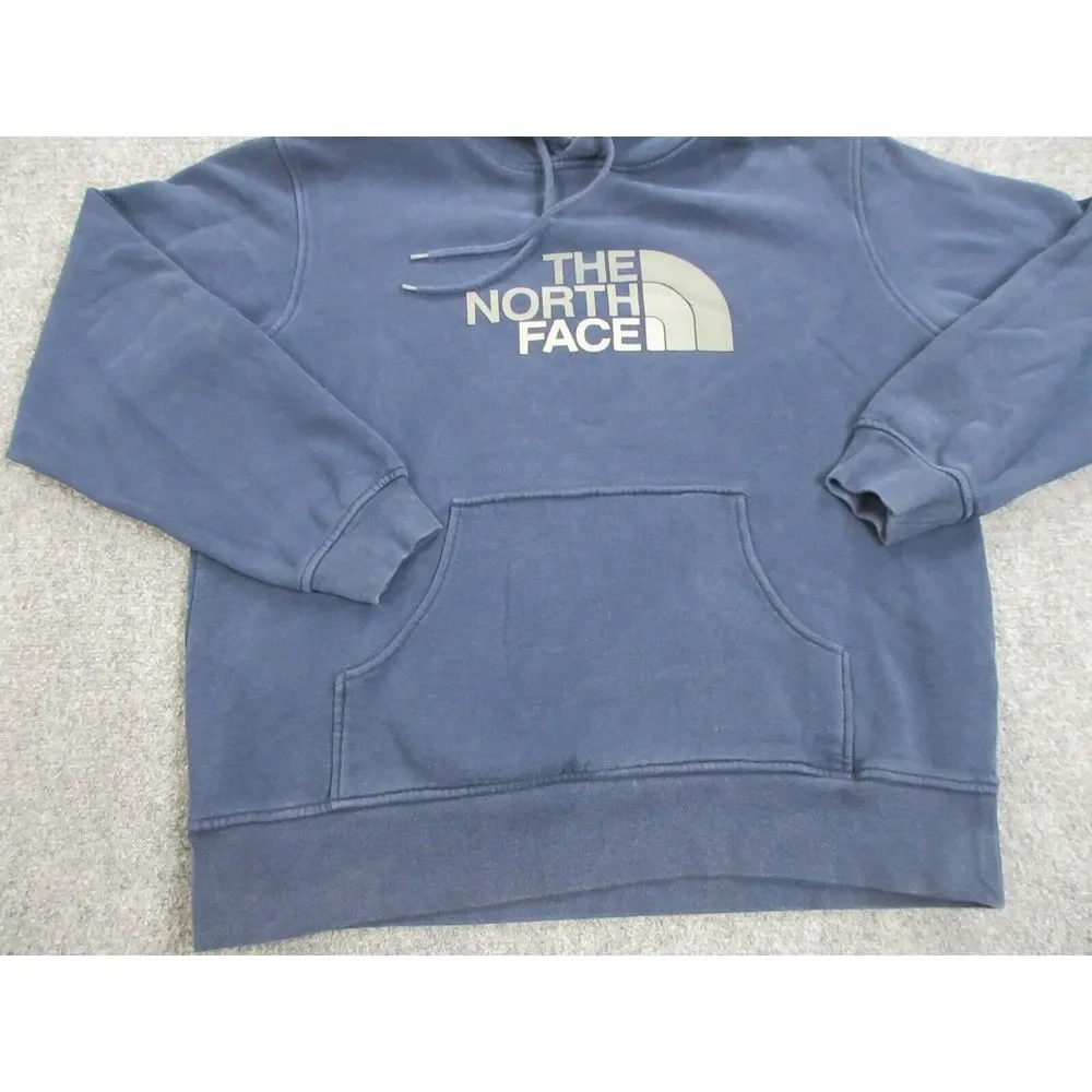The North Face up sale