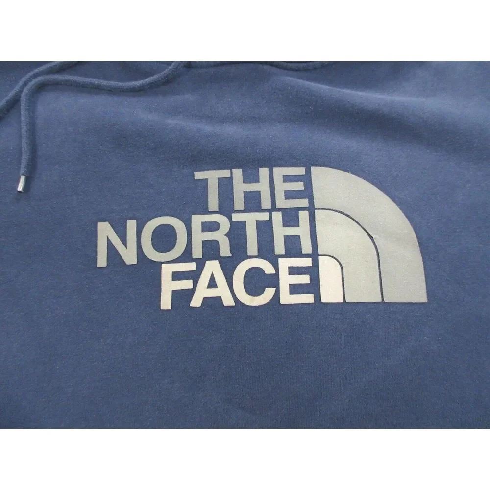 The North Face up sale