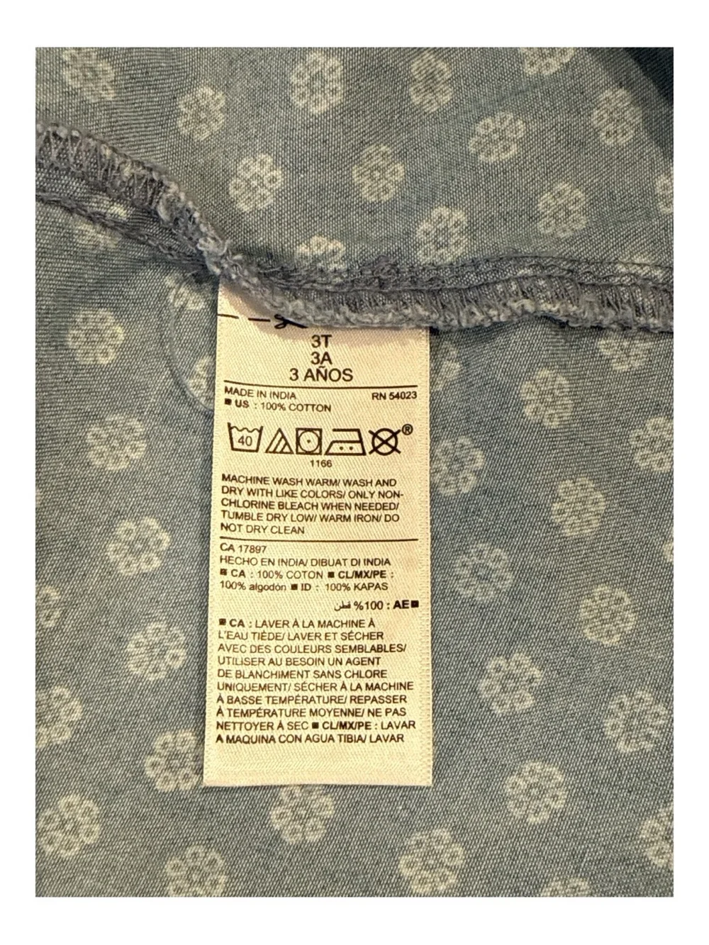 Old Navy old navy