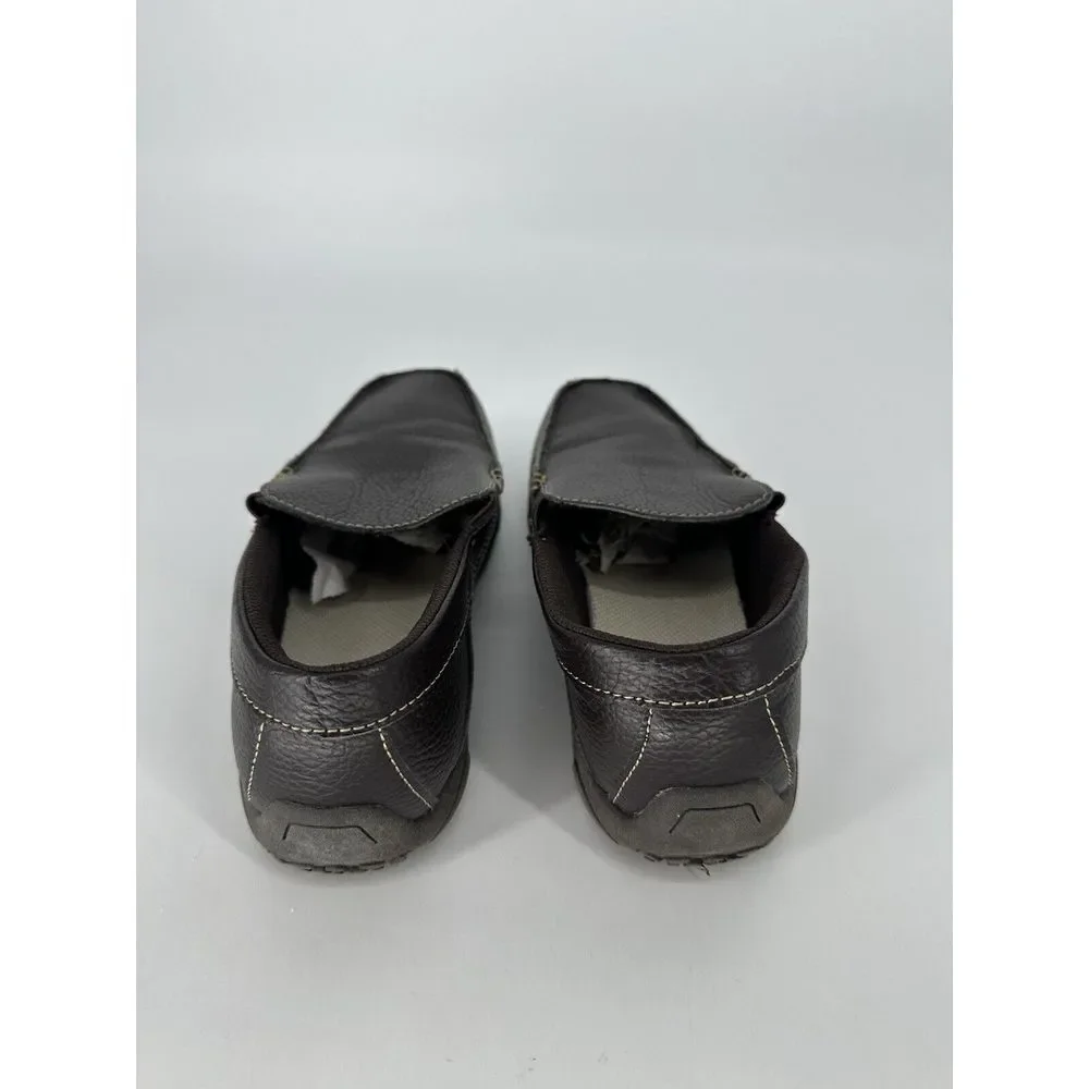 Perry Ellis lightly worn
