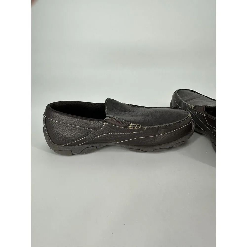 Perry Ellis lightly worn