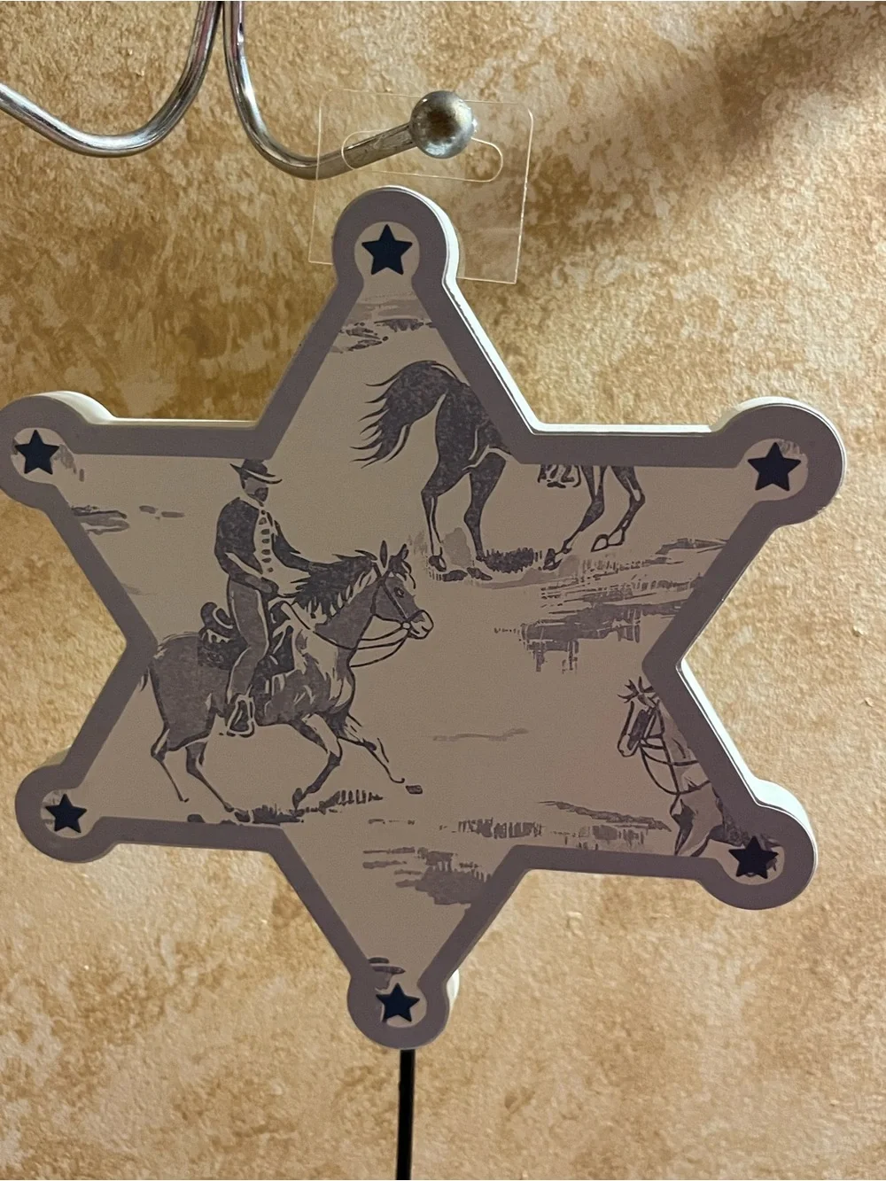 Hobby Lobby new decorative