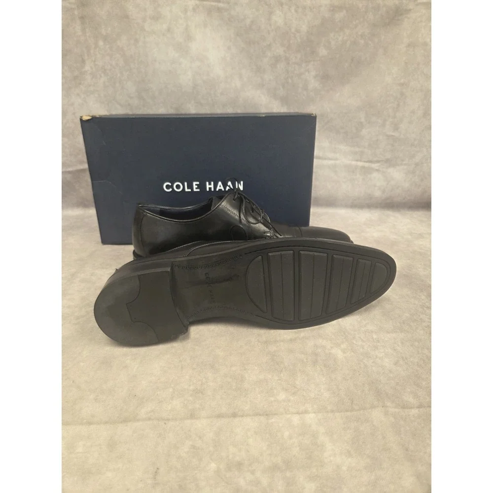 Cole Haan men product