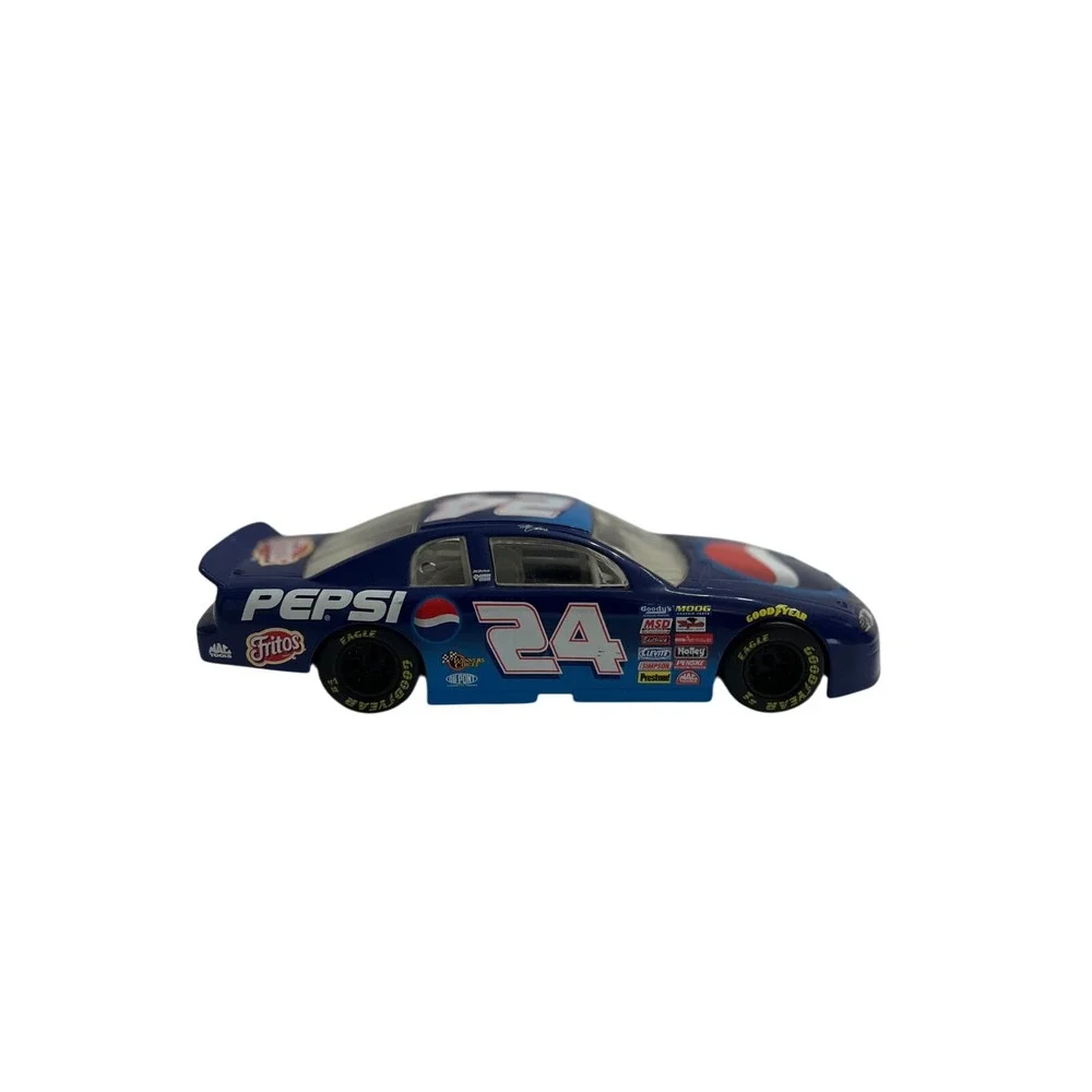 Action product 24