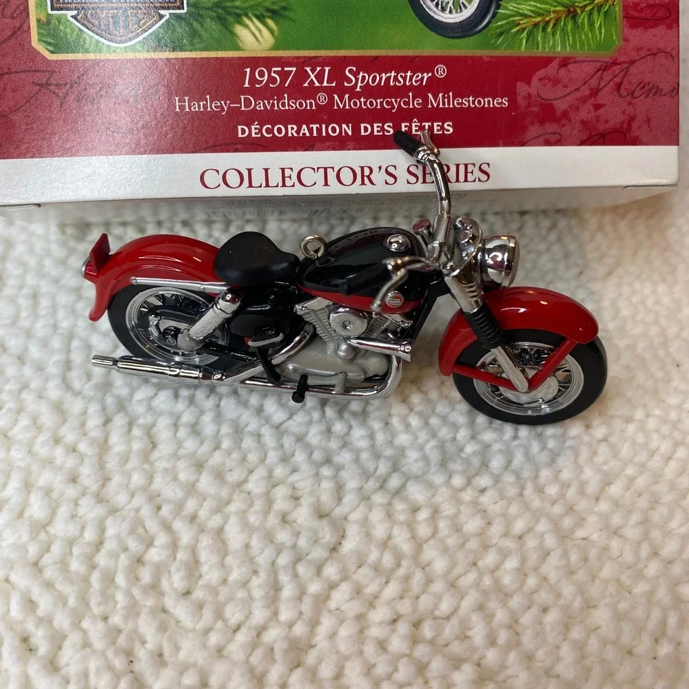 Hallmark celebrate open