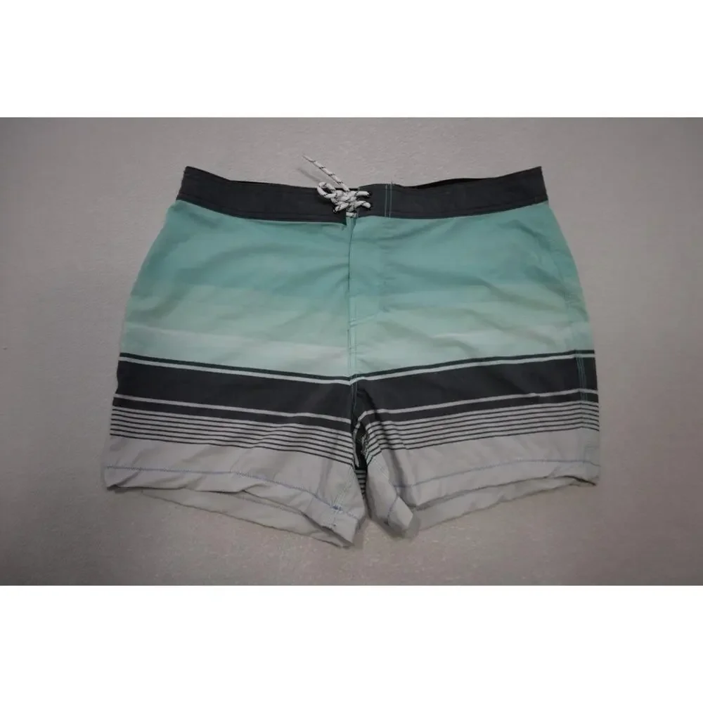 ONeill color multi
