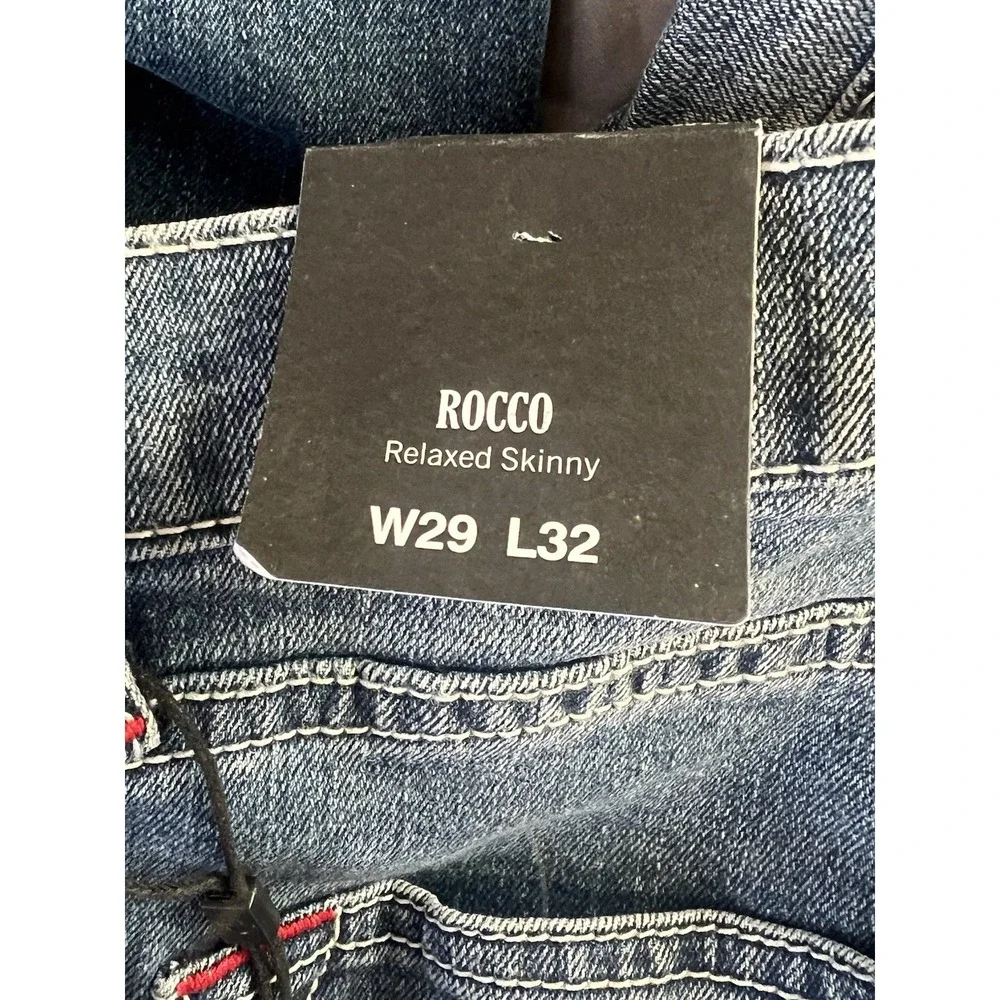True Religion nwt true