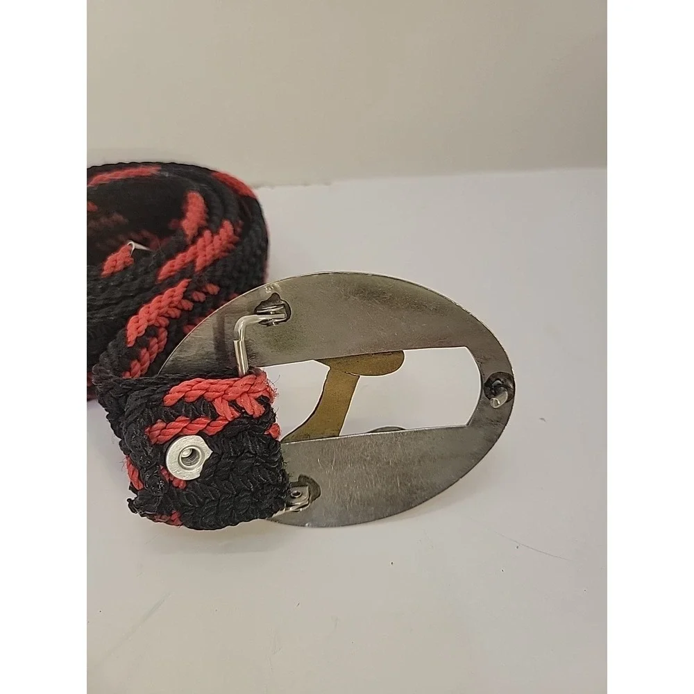 The Unbranded Brand vintage western