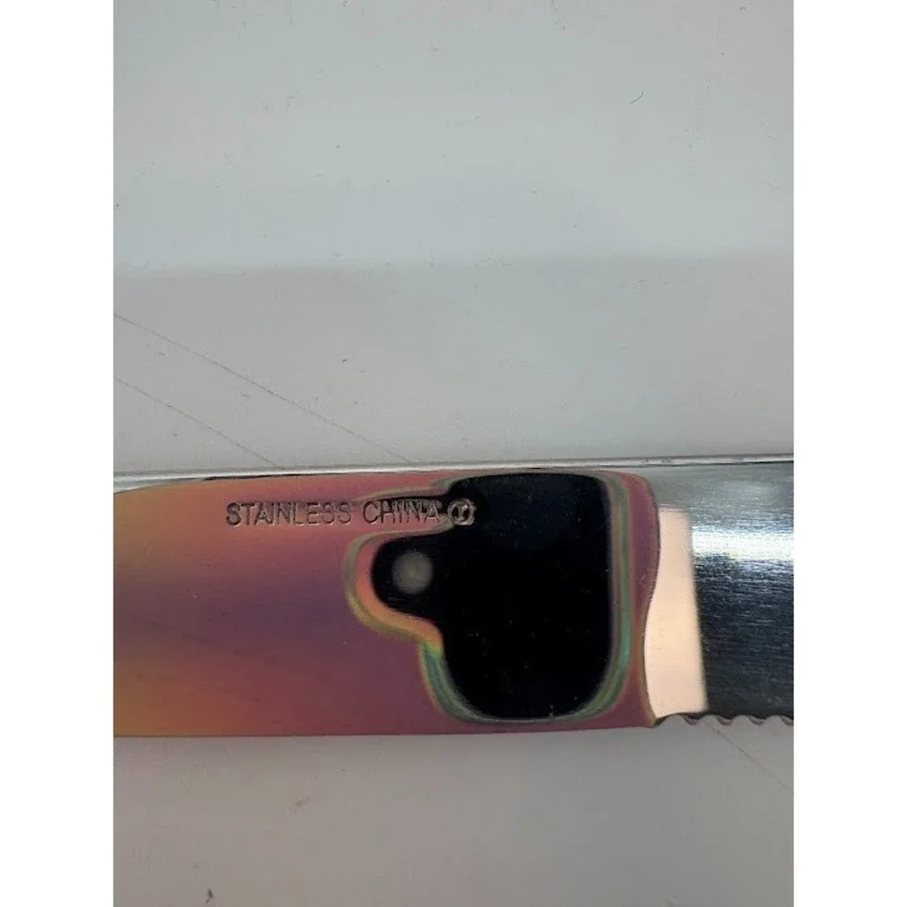 The Unbranded Brand marked send you