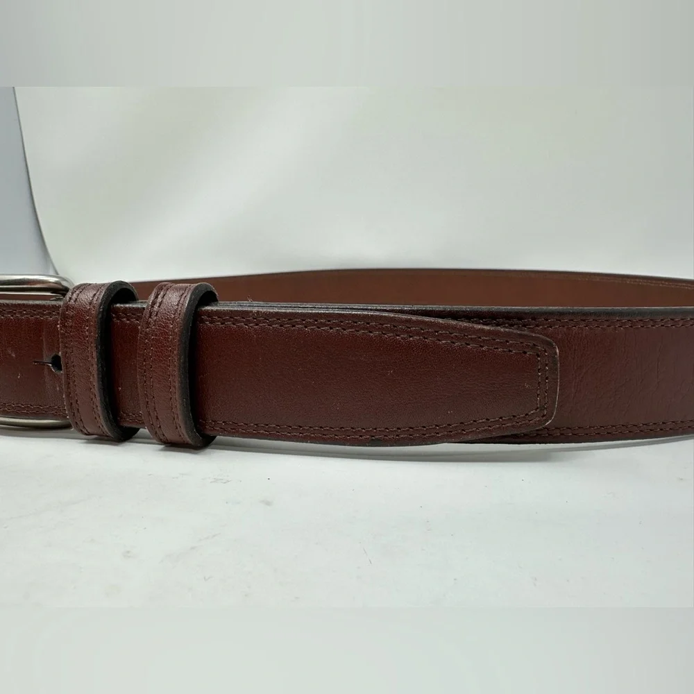 Torino preowned product