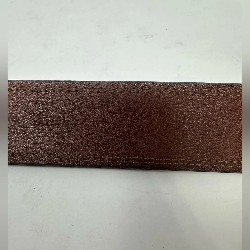 Torino usa product