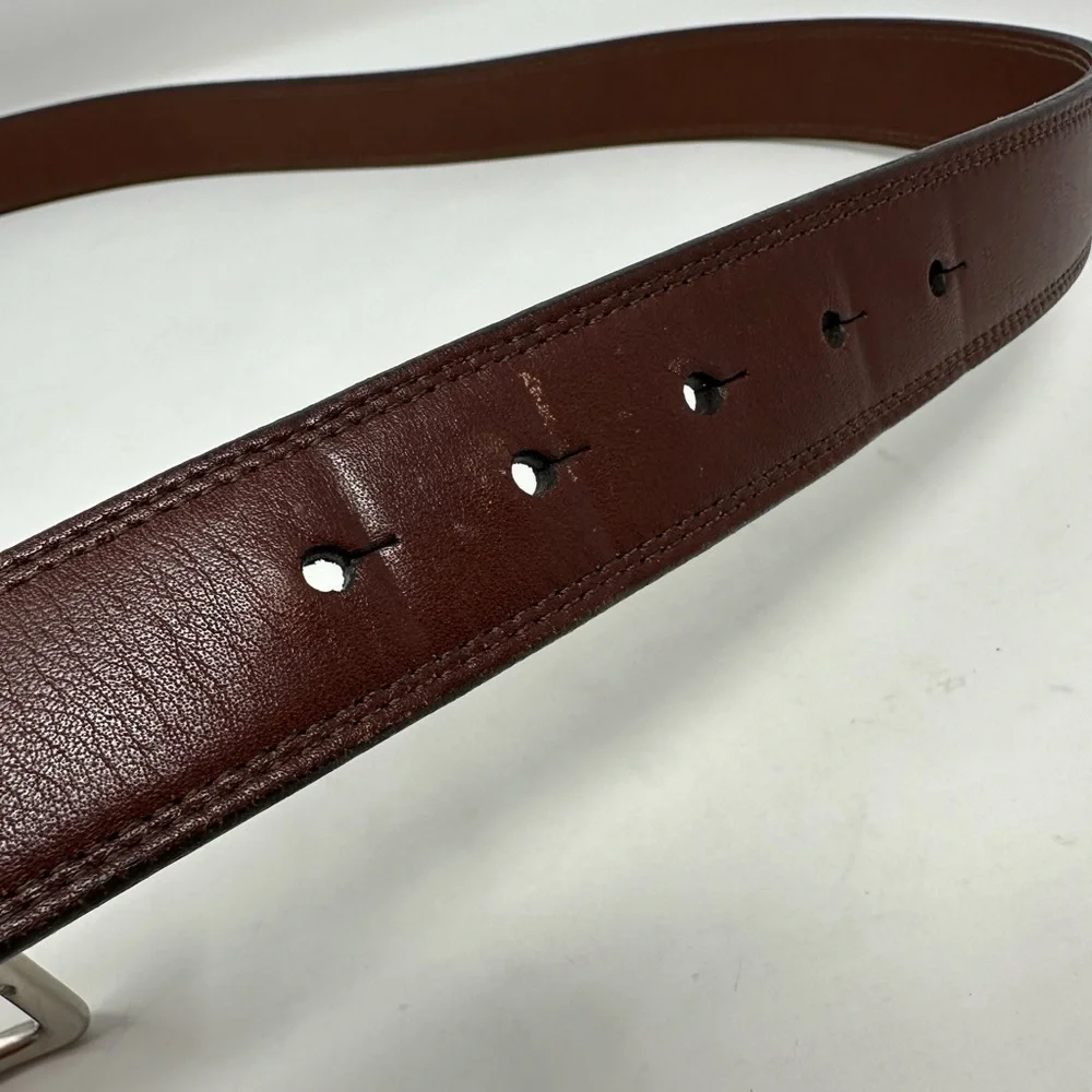 Torino 48 103 preowned