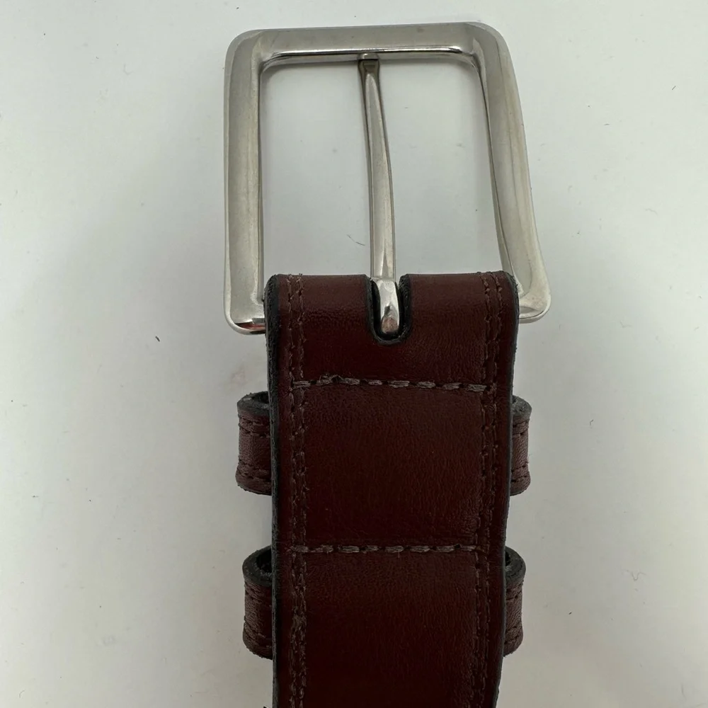 Torino 25 buckle 48