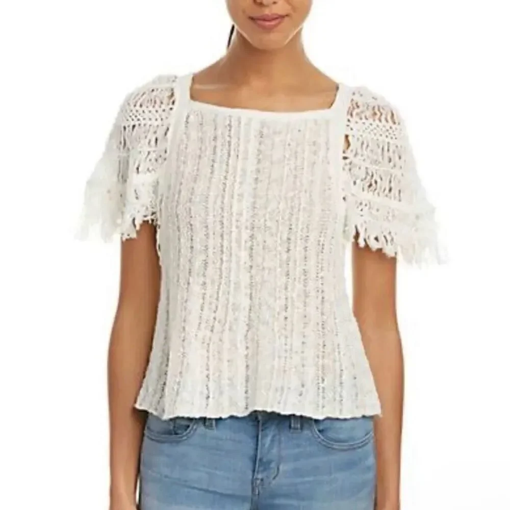 Free People free people