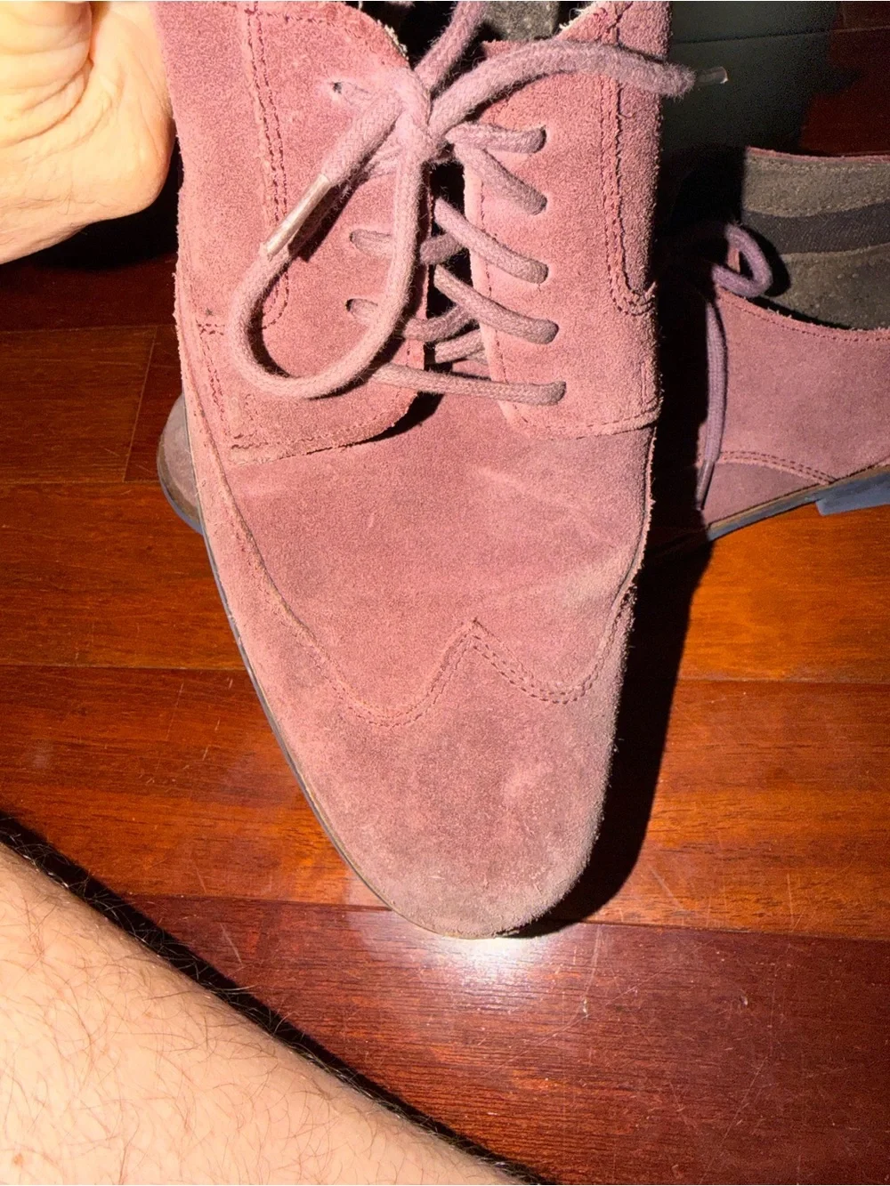 Cole Haan cole haan