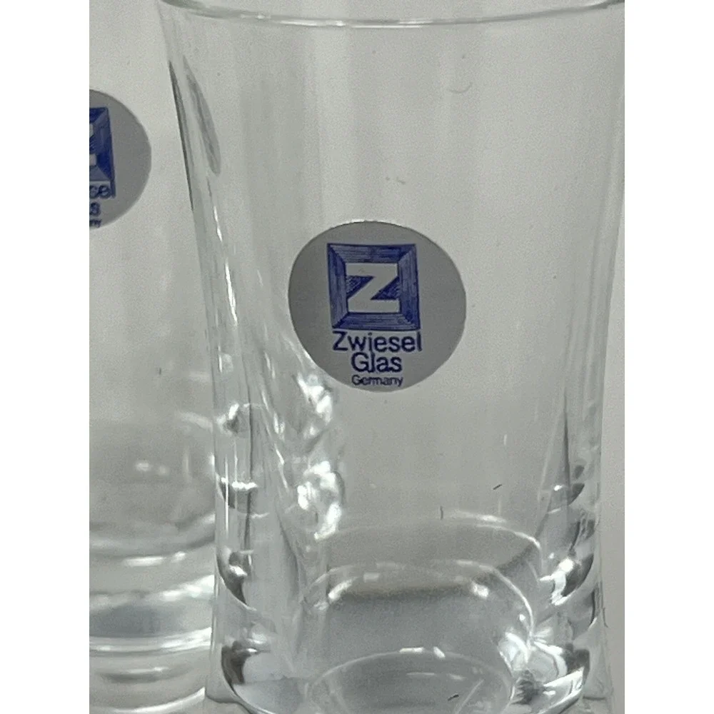 Schott Zwiesel this set