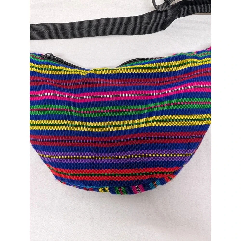 The Unbranded Brand this guatemalan