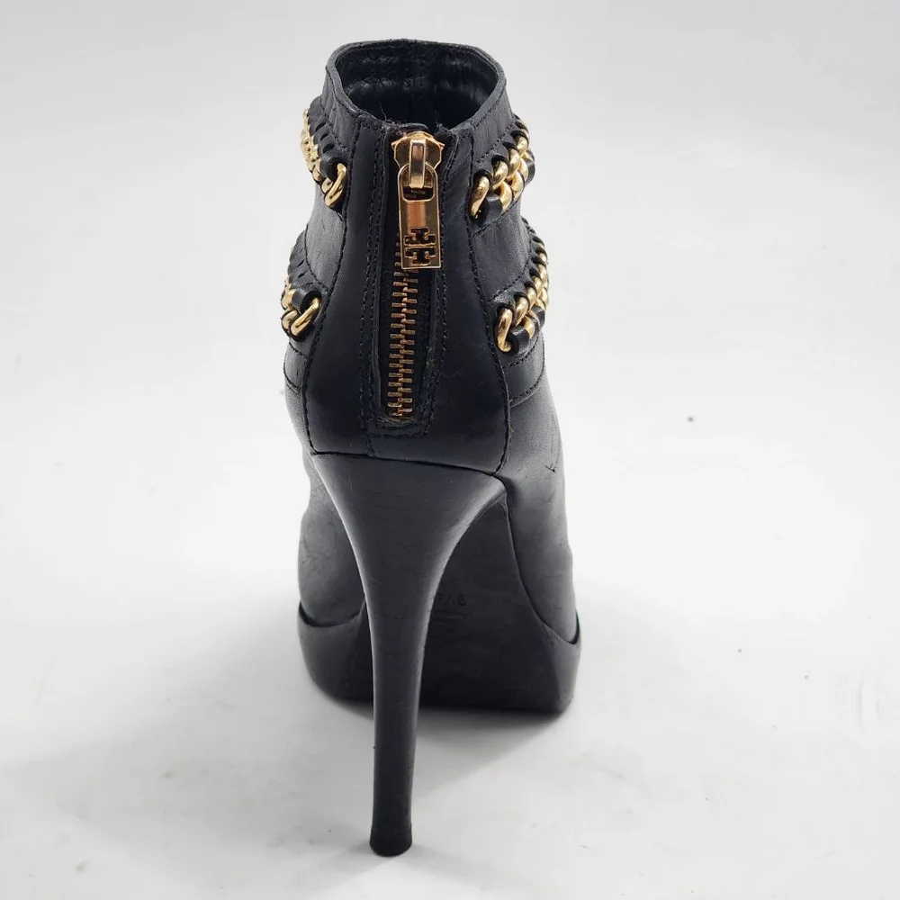 Tory Burch elevate your