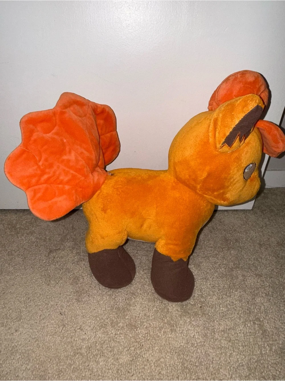 Build-A-Bear build bear