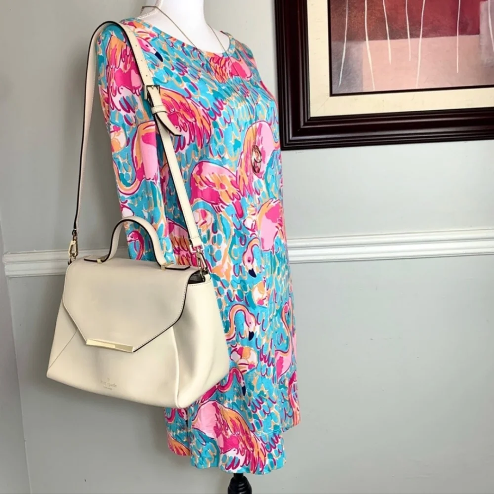 kate spade euc product